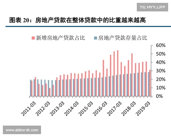 足球转会市场行情波动分析报告解读与未来走势预测