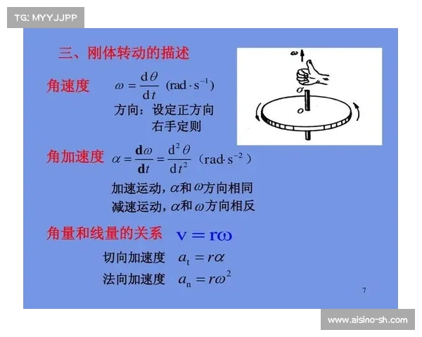 提升运动表现的关键：全方位速度训练方法与技巧解析