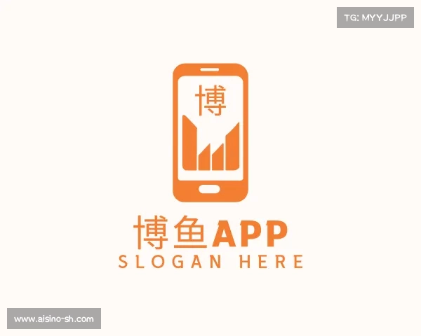 解读boyu博鱼中国官方网站