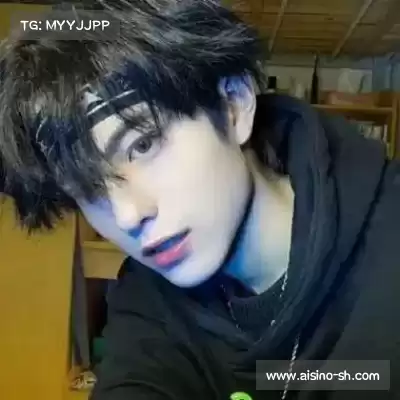 姜蓓泳