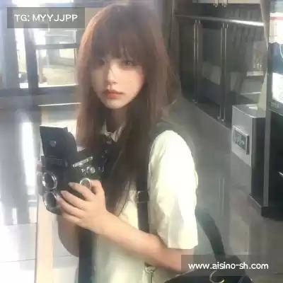 孔日馨