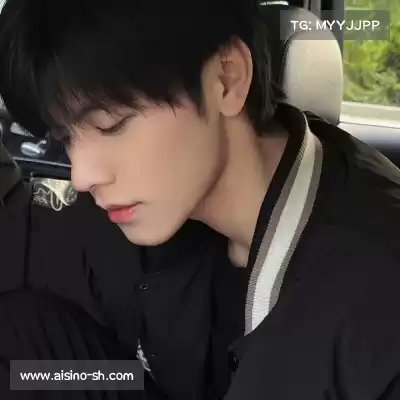 秋焰蓓